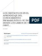 Los_Obstculos_En_El_Aprendizaje_Del_Cono20161103-6060-1lyxvtd-with-cover-page-v2