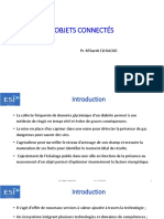 Cours IoT P1S1_merged