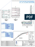 CTC CDI T4 A05 - RB