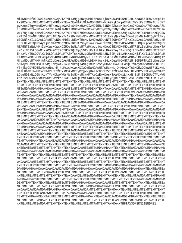 Shiny Cookie Bakery PDF