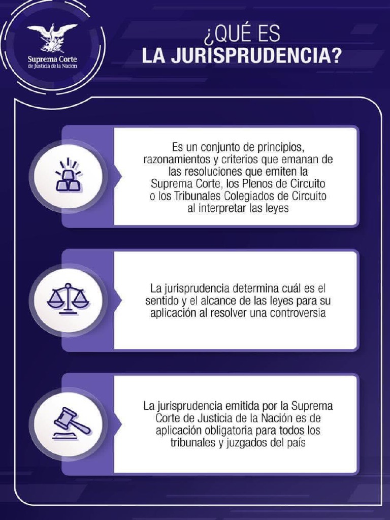 infograf-as-sobre-las-jurisprudencias-pdf