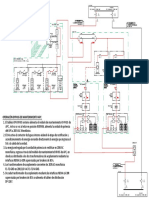 Bypass Interno