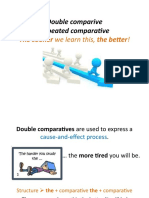 91_Double comparative_NEW