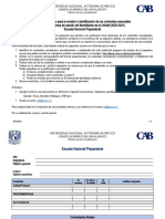 Formato_Contenidos_Esenciales_Bachillerato_ENP_29102020_DEF