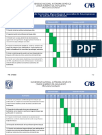 Cronograma_Actividades_Proyecto_Conocimeintos_Esenciales_CAB (2)