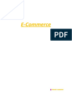 Resumer D E-Commerce-1