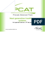 PCAT Prefabplate UK
