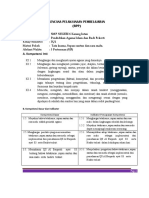 RPP Sopan Santun - Compressed