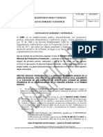 F4.p2.abs Formato Certificado de Idoneidad v3