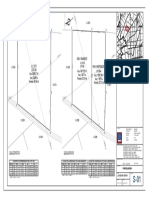 SUBDIVISION ALTO CURAL Bustamante U002