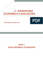 Slide Aula_01_Juros_Simples_Composto