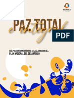Paz Total-1