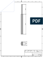 Peça6 (1) C