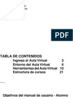 Manual de Usuario Alumno PremuniMPLC