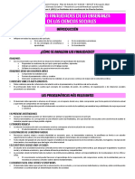 RESUMEN - 1.2 Santiesteban A. (2011) Las Finalidades de La Enseñanza de Las Ciencias Sociales. - DID SOCIALES