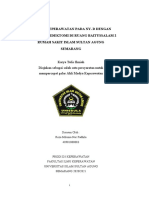 Fullpdf