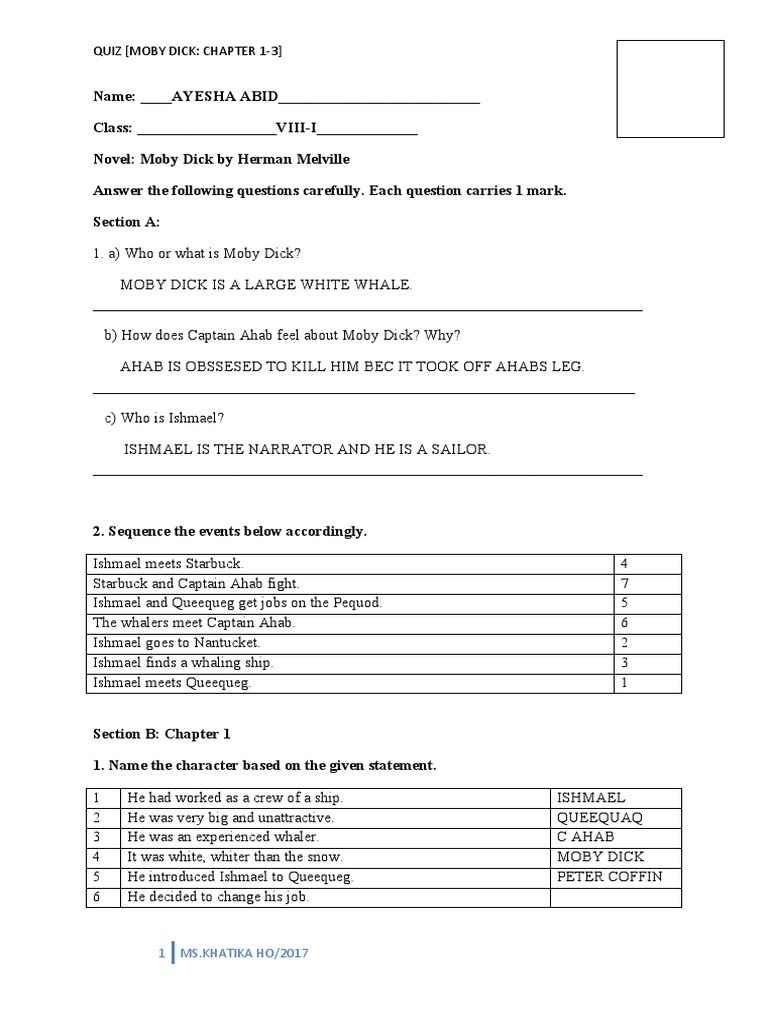 Ferro Network tasmali