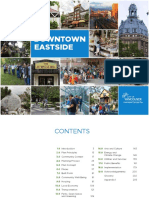 Downtown Eastside Plan 220917 234648