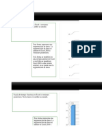 Segmentación de datos Excel