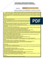 Criterios Sel matematicasII