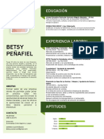 Curriculum PDF