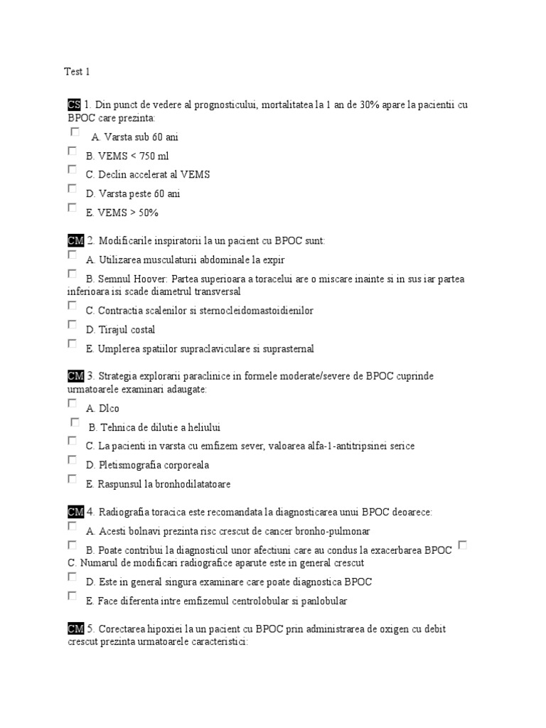 T 1 | PDF