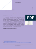 Popescu Patricia - Tema - Google Docs - Cl. 7