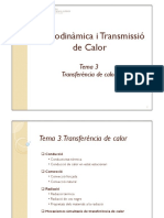 Tema3 TransferènciaDeCalor v3 UdL