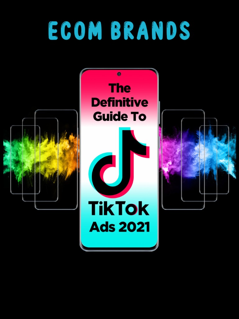 7-figure-tiktok-ads-guide-pdf