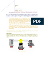 Ipsec Protocol Guide From Security 365 VN