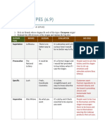 6.9 HW SLOGAN TYPES-Yushan-2