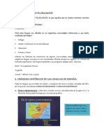 Orígenes-del-plurilingüismo-en-España1