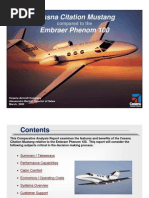 Download Mustang Phenom Comparison by Sojin Soman SN61921267 doc pdf