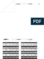 4.-Memoria Calculo Columnas