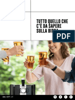 2021 06 25 12 38 46 Beer+Guide+IT