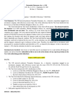 172 Fernandez Hermanos, Inc. v. CIR (Uy)