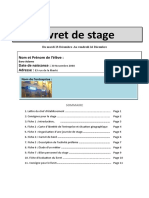 Livret Stage 3ème 2022 (1)