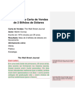 Aula 23 - Análise Da Copy Que Vendeu 2 Milhões de Dólares