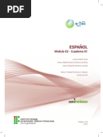Livro1_ESP_M2_C1_imp_grafica