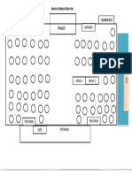 Mapa Formatura 25-11 PM