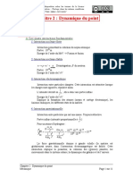 CC BY-SA 4.0 license summary