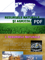 resurselenaturalesiagricole