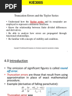 Lecture Wk4 Ch4