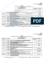 CFCL Orar Formare DFCP CH 14 11 2022