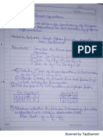 Antra (12362) Maths Practical File