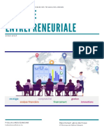 Cours - Culture Entrepreneuriale - LPESE