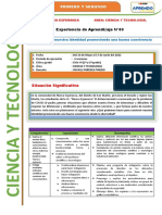 EXP N° 03 DE 1° Y 2°-1