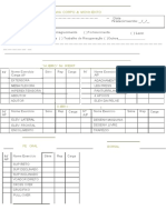 Academia Corpo Movlt Lento: '.LRL - IBRO' NR Rl0RF