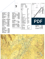 Thomas - Kohler - Cessna - 172XP - N1324V - Small Checklist