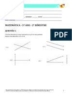 Final Pmm3 MD Lt1 2bim Av2 g19